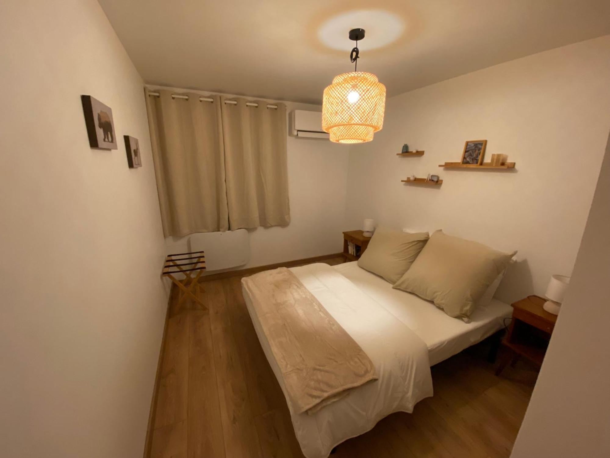 Appartement Le Clos Fleuri 1 Sixt-Fer-a-Cheval ภายนอก รูปภาพ